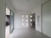 Apartamento para Aluguel com 1 quartos, 45 m² por R$ 3.000