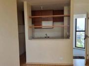 Apartamento para Aluguel com 1 quartos, 45 m² por R$ 3.000