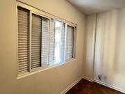 Apartamento para Aluguel com 1 quartos, 45 m² por R$ 3.000