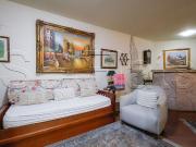 Apartamento para Aluguel com 1 quartos, 45 m² por R$ 2.192