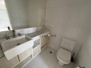 Apartamento para Aluguel com 1 quartos, 45 m² por R$ 3.800