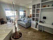 Apartamento para Aluguel com 1 quartos, 45 m² por R$ 4.000