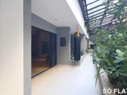 Apartamento para Aluguel com 1 quartos, 45 m² por R$ 5.000