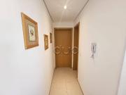 Apartamento para Aluguel com 1 quartos, 46 m² por R$ 2.484