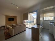 Apartamento para Aluguel com 1 quartos, 46 m² por R$ 5.750