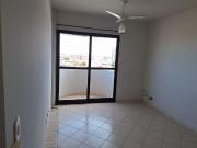 Apartamento para Aluguel com 1 quartos, 48 m² por R$ 1.100