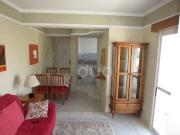 Apartamento para Aluguel com 1 quartos, 48 m² por R$ 1.400 Apartamento para Aluguel com 1 quartos, 48 m² por R$ 1.400