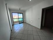 Apartamento para Aluguel com 1 quartos, 48 m² por R$ 1.450