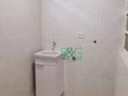 Apartamento para Aluguel com 1 quartos, 48 m² por R$ 1.999