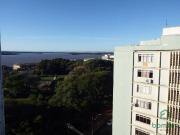 Apartamento para Aluguel com 1 quartos, 48 m² por R$ 2.300