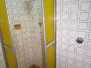 Apartamento para Aluguel com 1 quartos, 49 m² por R$ 1.950