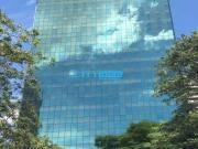 Apartamento para Aluguel com 1 quartos, 508 m² por R$ 35.000