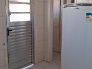 Apartamento para Aluguel com 1 quartos, 50 m² por R$ 1.250