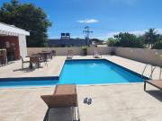 Apartamento para Aluguel com 1 quartos, 50 m² por R$ 1.700