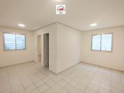 Apartamento para Aluguel com 1 quartos, 50 m² por R$ 2.050