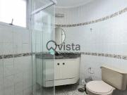 Apartamento para Aluguel com 1 quartos, 50 m² por R$ 2.600