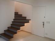 Apartamento para Aluguel com 1 quartos, 50 m² por R$ 3.000
