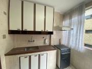 Apartamento para Aluguel com 1 quartos, 50 m² por R$ 3.200