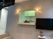 Apartamento para Aluguel com 1 quartos, 50 m² por R$ 3.500