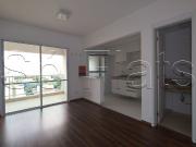 Apartamento para Aluguel com 1 quartos, 50 m² por R$ 3.850