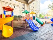 Apartamento para Aluguel com 1 quartos, 50 m² por R$ 4.800