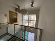 Apartamento para Aluguel com 1 quartos, 50 m² por R$ 5.000