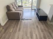 Apartamento para Aluguel com 1 quartos, 50 m² por R$ 5.000