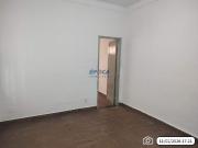 Apartamento para Aluguel com 1 quartos, 50 m² por R$ 800