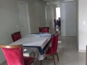 Apartamento para Aluguel com 1 quartos, 51 m² por R$ 4.100
