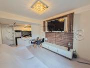 Apartamento para Aluguel com 1 quartos, 51 m² por R$ 4.547