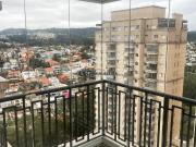 Apartamento para Aluguel com 1 quartos, 51 m² por R$ 4.800