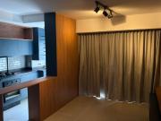 Apartamento para Aluguel com 1 quartos, 51 m² por R$ 5.300