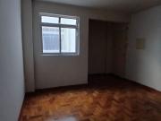Apartamento para Aluguel com 1 quartos, 52 m² por R$ 1.700