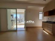 Apartamento para Aluguel com 1 quartos, 52 m² por R$ 2.950