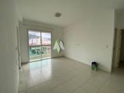 Apartamento para Aluguel com 1 quartos, 53 m² por R$ 3.900