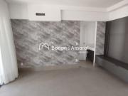 Apartamento para Aluguel com 1 quartos, 53 m² por R$ 4.500