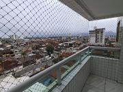 Apartamento para Aluguel com 1 quartos, 54 m² por R$ 2.900