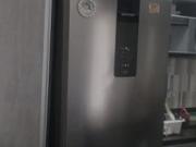Apartamento para Aluguel com 1 quartos, 54 m² por R$ 5.800