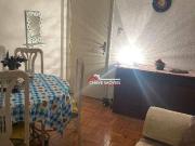 Apartamento para Aluguel com 1 quartos, 55 m² por R$ 2.700