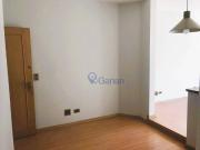 Apartamento para Aluguel com 1 quartos, 55 m² por R$ 3.000