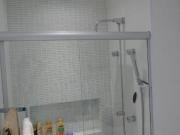 Apartamento para Aluguel com 1 quartos, 57 m² por R$ 5.390