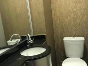 Apartamento para Aluguel com 1 quartos, 57 m² por R$ 5.499 Apartamento para Aluguel com 1 quartos, 57 m² por R$ 5.499