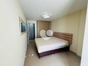 Apartamento para Aluguel com 1 quartos, 59 m² por R$ 2.800