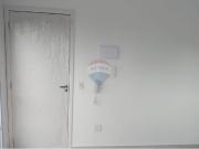 Apartamento para Aluguel com 1 quartos, 60 m² por R$ 1.800