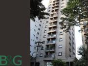 Apartamento para Aluguel com 1 quartos, 60 m² por R$ 1.800