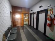 Apartamento para Aluguel com 1 quartos, 60 m² por R$ 1.800