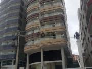 Apartamento para Aluguel com 1 quartos, 60 m² por R$ 2.200