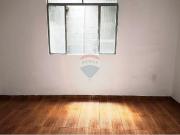 Apartamento para Aluguel com 1 quartos, 60 m² por R$ 700