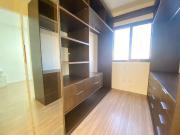 Apartamento para Aluguel com 1 quartos, 61 m² por R$ 2.700