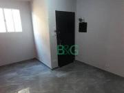Apartamento para Aluguel com 1 quartos, 62 m² por R$ 1.270